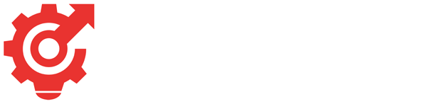 シカケル